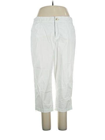 Cj Banks Casual Pants (view 1)