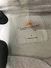 Lazy Sunday Gray Sweatshirt Size L - photo 7