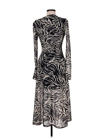 Topshop Casual Dress (view 2)