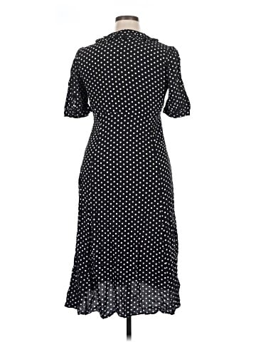 Suzanne Betro Casual Dress (view 2)