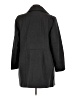 Anne Klein Gray Wool Coat Size 1X - photo 2