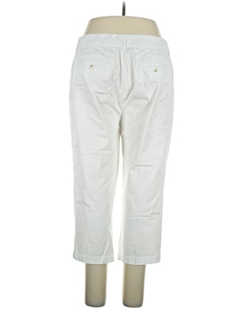 Cj Banks Casual Pants (view 2)