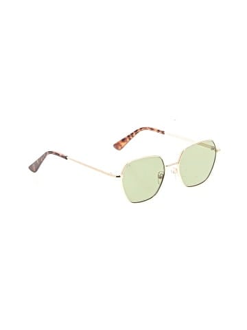 Assorted Brands Sunglasses (view 1)