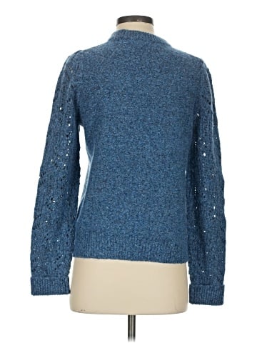 Veronica Beard Pullover Sweater (view 2)