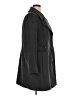 Anne Klein Gray Wool Coat Size 1X - photo 4