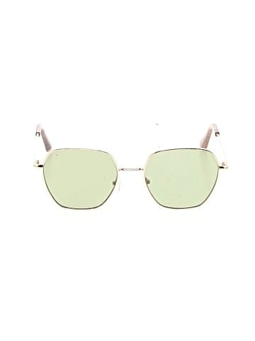 Assorted Brands Sunglasses (view 2)