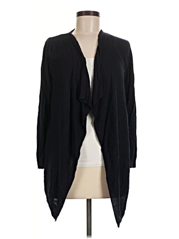 Joe Fresh Cardigan (view 1)