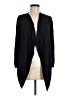 Joe Fresh Black Cardigan Size M - photo 1