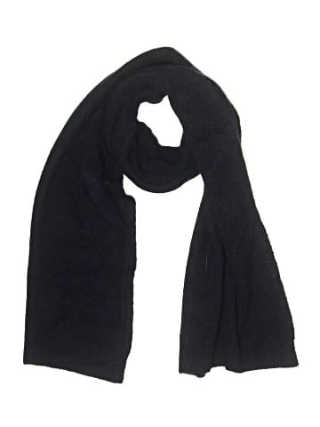 LA MAILLE SEZANE Paris Scarf (view 1)