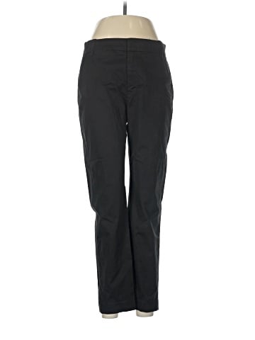 Vince. Active Pants (view 1)