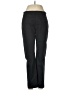 Vince. Black Active Pants Size 6 - photo 1