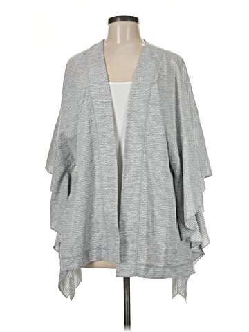 CAbi Cardigan (view 1)