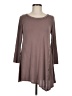 emerald Brown Casual Dress Size M - photo 1