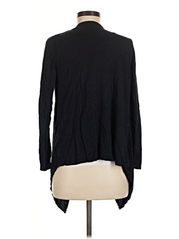 Joe Fresh Cardigan (view 2)