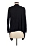 Joe Fresh Black Cardigan Size M - photo 2
