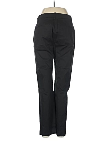 Vince. Active Pants (view 2)