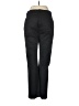 Vince. Black Active Pants Size 6 - photo 2