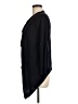 Joe Fresh Black Cardigan Size M - photo 5