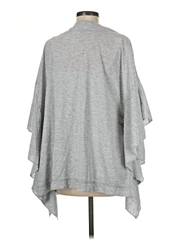 CAbi Cardigan (view 2)