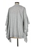 CAbi Gray Cardigan Size Med - Lg - photo 2