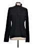 Reebok Black Turtleneck Sweater Size L - photo 1