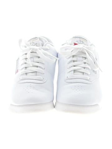 Reebok Sneakers (view 2)