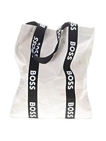 BOSS by HUGO BOSS Tote (view 1)