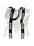 BOSS by HUGO BOSS White Tote One size - photo 1