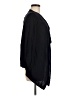 Joe Fresh Black Cardigan Size M - photo 4