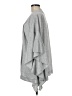 CAbi Gray Cardigan Size Med - Lg - photo 5