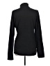 Reebok Black Turtleneck Sweater Size L - photo 2