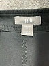 J.Jill Solid Black Dress Pants Size 16 - photo 7