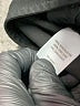 J.Jill Solid Black Dress Pants Size 16 - photo 8