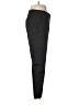 Vince. Black Active Pants Size 6 - photo 4