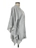 CAbi Gray Cardigan Size Med - Lg - photo 4