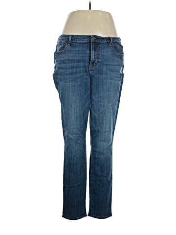Old Navy Jeans (view 1)