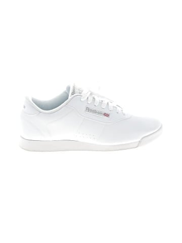 Reebok Sneakers (view 1)