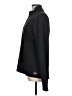 Reebok Black Turtleneck Sweater Size L - photo 5