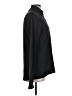 Reebok Black Turtleneck Sweater Size L - photo 4