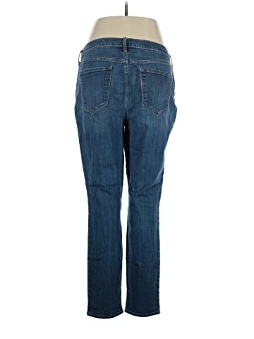 Old Navy Jeans (view 2)