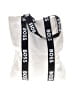 BOSS by HUGO BOSS White Tote One size - photo 3