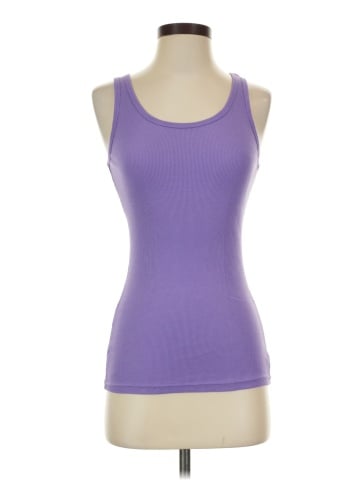 Gap Outlet Tank Top (view 1)