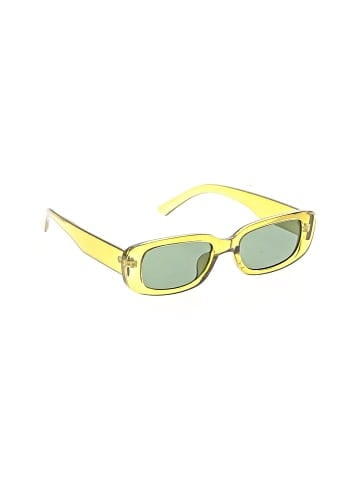 Unbranded Sunglasses (view 1)