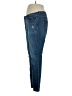Old Navy Blue Jeans Size 16 - photo 5