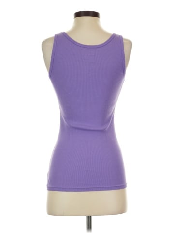 Gap Outlet Tank Top (view 2)