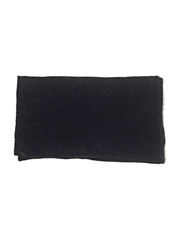 LA MAILLE SEZANE Paris Scarf (view 2)