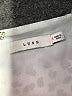 Lush 100% Polyester Polka Dots Silver Cocktail Dress Size S - photo 7