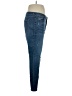 Old Navy Blue Jeans Size 16 - photo 4