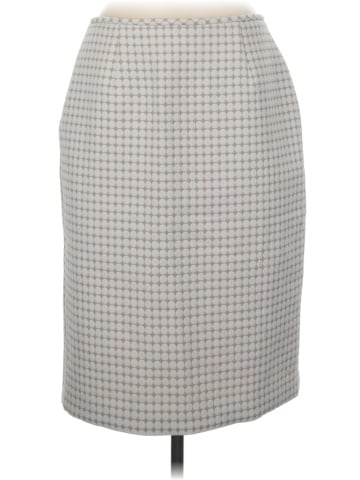 Liz Claiborne Formal Skirt (view 1)