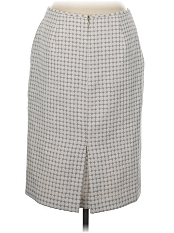 Liz Claiborne Formal Skirt (view 2)